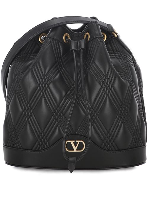 Bucket bag VALENTINO GARAVANI | 6W2B0R01MIC0NO